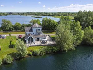 Drone - double aspect- click for photo gallery